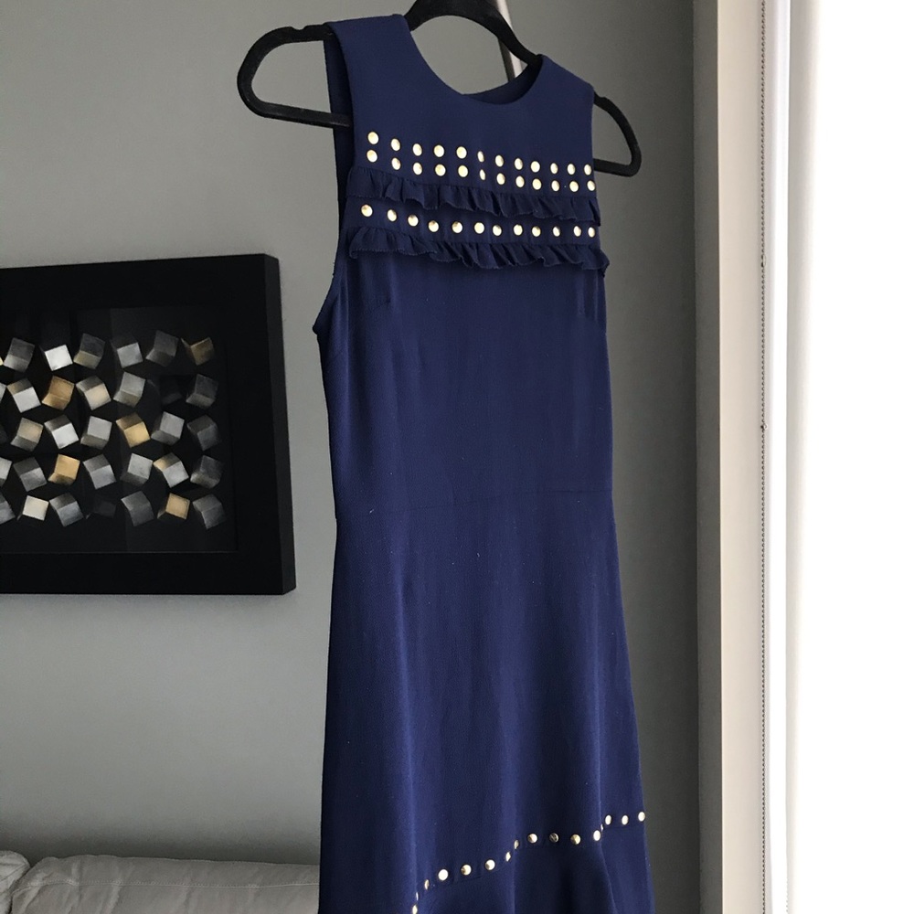 Michael Khors Dress